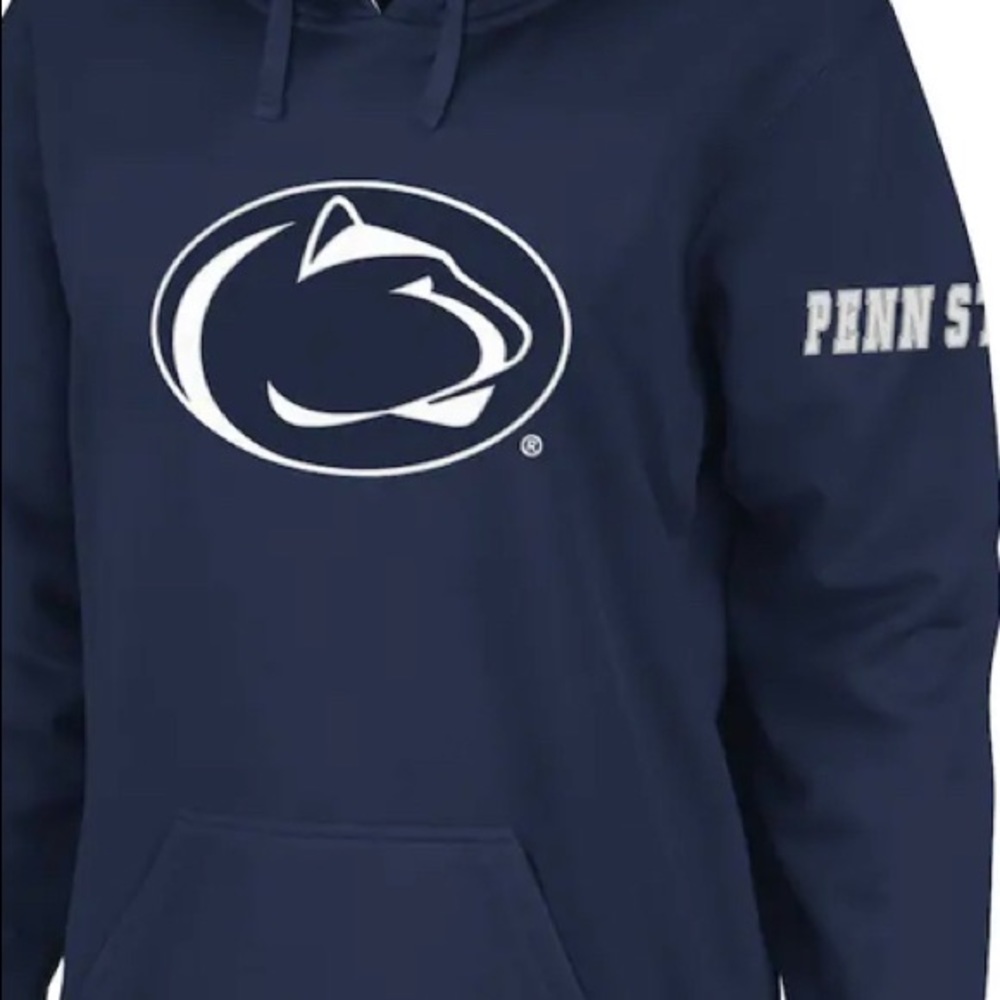 Penn state hoodie